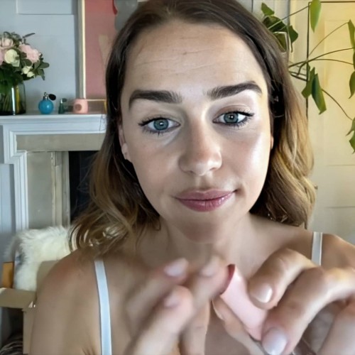 Emilia-Clarke-59206.jpg