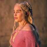 Emilia-Clarke-59208