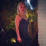 Emilia-Clarke-59210