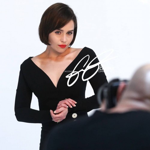 Emilia-Clarke-59211.jpg
