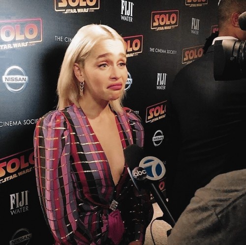 Emilia-Clarke-59216.jpg