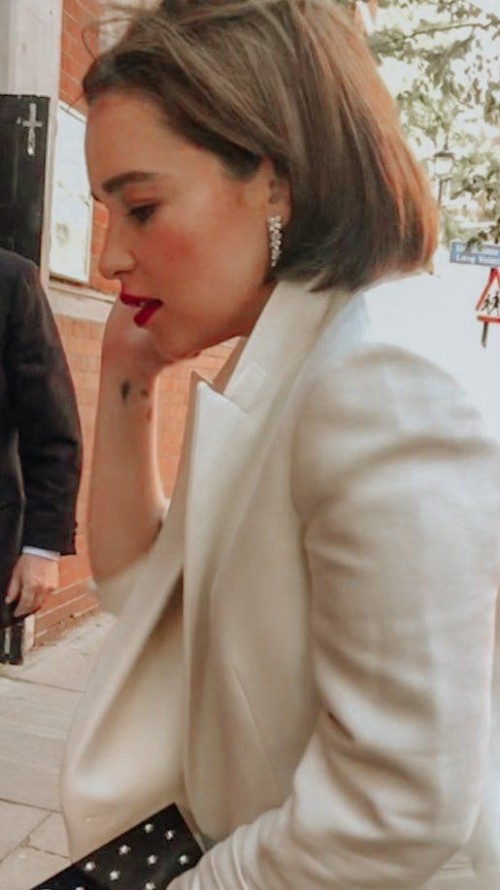 Emilia-Clarke-59217.jpg