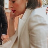 Emilia-Clarke-59217