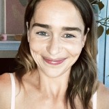 Emilia-Clarke-59218