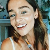 Emilia-Clarke-59220