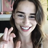 Emilia-Clarke-59222