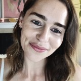 Emilia-Clarke-59223