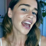 Emilia-Clarke-59225