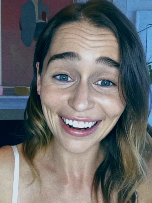 Emilia-Clarke-59226.jpg