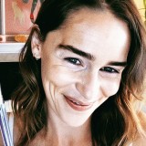 Emilia-Clarke-59230