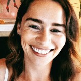 Emilia-Clarke-59231