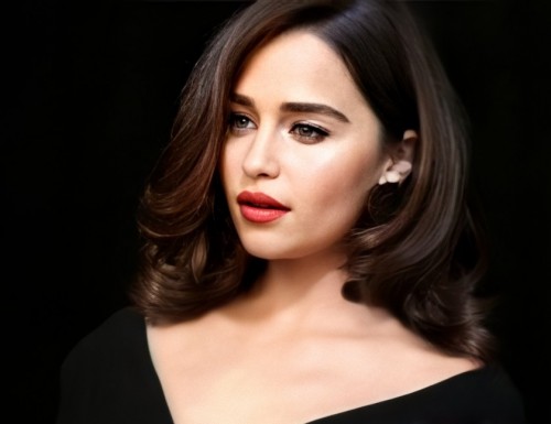 Emilia-Clarke-59233.jpg