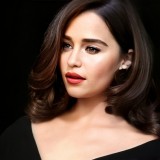 Emilia-Clarke-59233