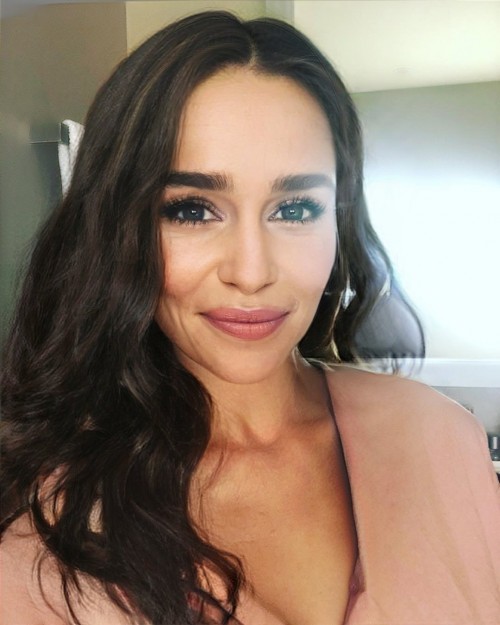 Emilia-Clarke-59235.jpg