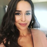 Emilia-Clarke-59235