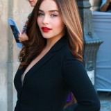 Emilia-Clarke-59236