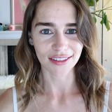 Emilia-Clarke-59240
