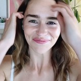 Emilia-Clarke-59241