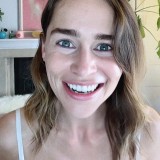 Emilia-Clarke-59242