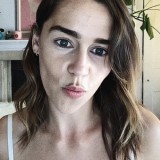 Emilia-Clarke-59245