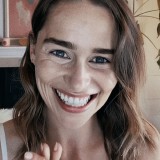 Emilia-Clarke-59246