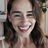Emilia-Clarke-59248