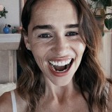 Emilia-Clarke-59249