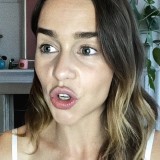 Emilia-Clarke-59251
