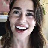 Emilia-Clarke-59253