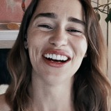 Emilia-Clarke-59261