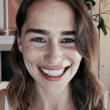 Emilia-Clarke-59262