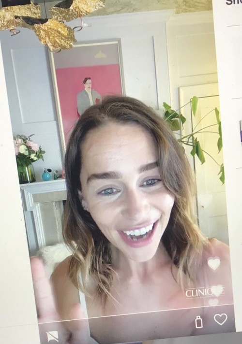 Emilia-Clarke-59263.jpg