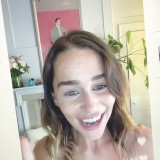 Emilia-Clarke-59263