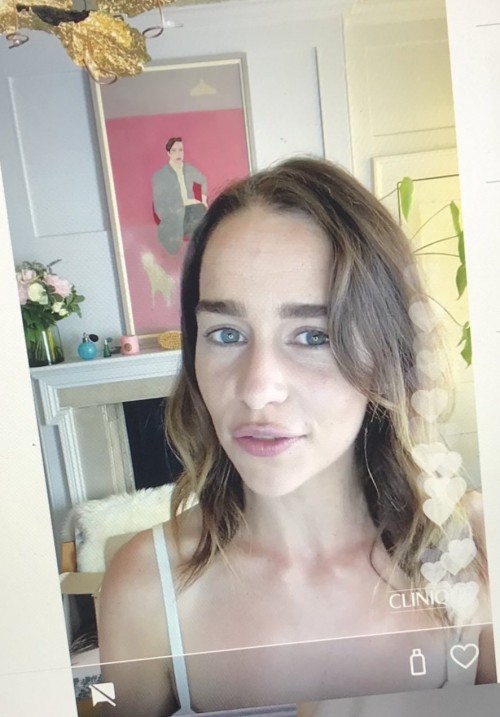 Emilia-Clarke-59264.jpg