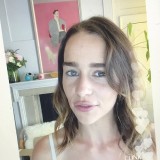 Emilia-Clarke-59264