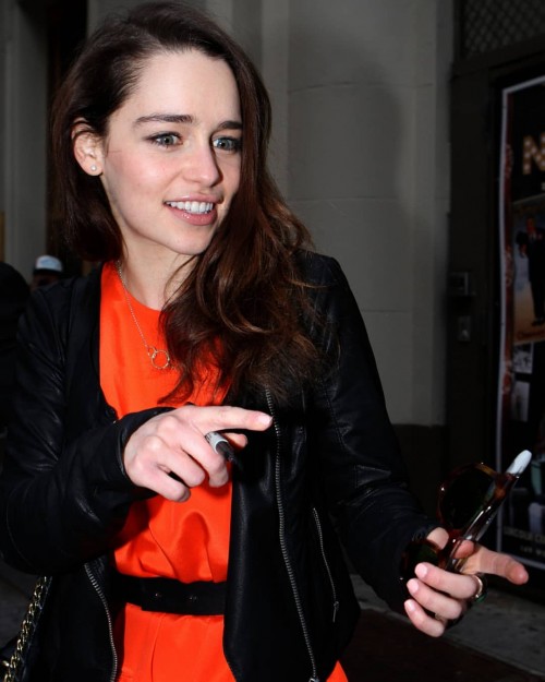Emilia-Clarke-59265.jpg