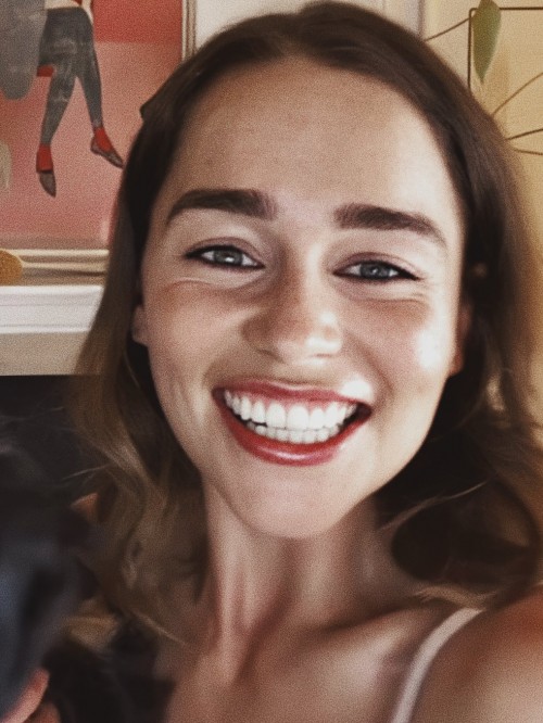 Emilia-Clarke-59271.jpg