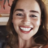 Emilia-Clarke-59271