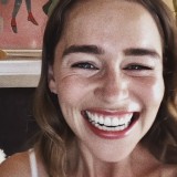 Emilia-Clarke-59272