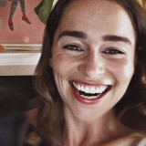 Emilia-Clarke-59274