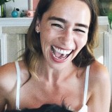 Emilia-Clarke-59275