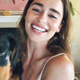 Emilia-Clarke-59276