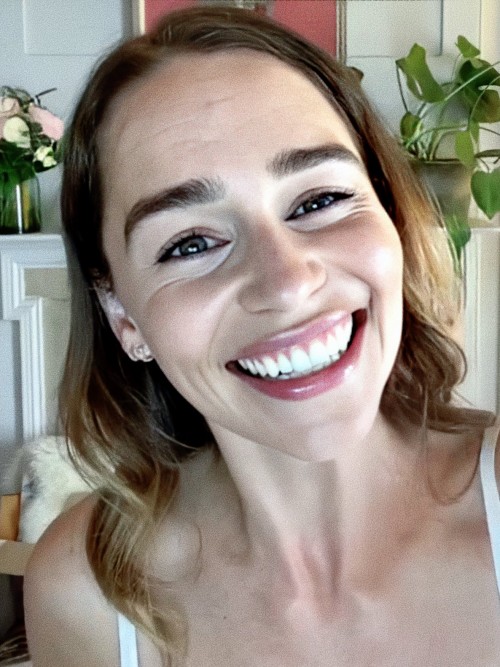 Emilia-Clarke-59277.jpg
