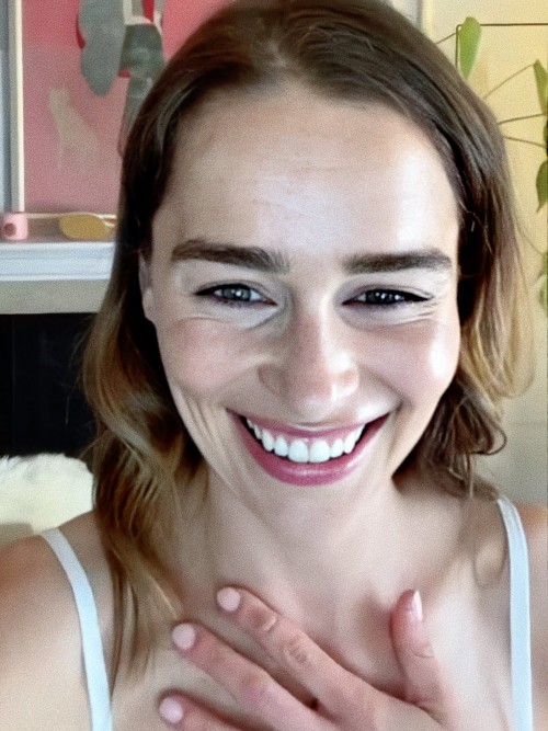 Emilia-Clarke-59278.jpg