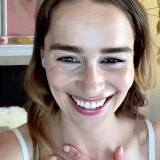 Emilia-Clarke-59278