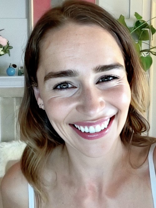 Emilia-Clarke-59280.jpg