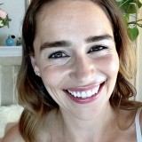 Emilia-Clarke-59280