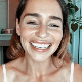 Emilia-Clarke-59281
