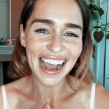 Emilia-Clarke-59282