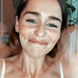 Emilia-Clarke-59284
